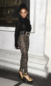 Selah Marley See Through Nude - TheFappeningBlog.com 1.jpg