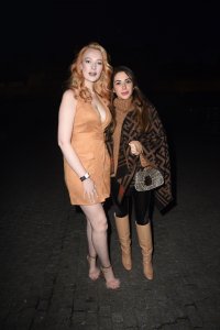 Victoria Clay Sexy - TheFappeningBlog.com 3.jpg