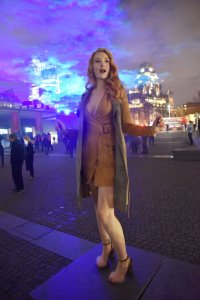 Victoria Clay Sexy - TheFappeningBlog.com 6.jpg