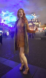 Victoria Clay Sexy - TheFappeningBlog.com 5.jpg