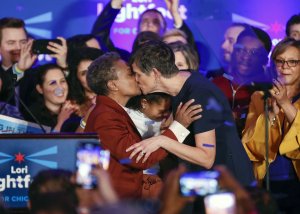 Lori Lightfoot & Amy Eshleman Lesbian Kiss thefappeningblog.com 1.jpg