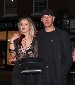 Tina Stinnes See Through Nude TheFappeningBlog.com 1.jpg