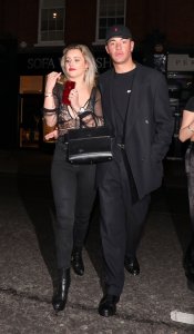 Tina Stinnes See Through Nude TheFappeningBlog.com 2.jpg