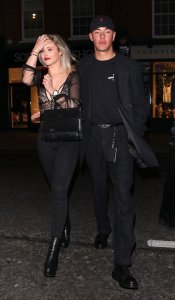 Tina Stinnes See Through Nude TheFappeningBlog.com 5.jpg