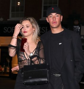 Tina Stinnes See Through Nude TheFappeningBlog.com 3.jpg