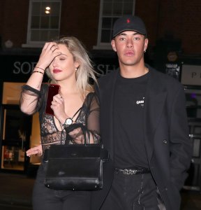 Tina Stinnes See Through Nude TheFappeningBlog.com 4.jpg