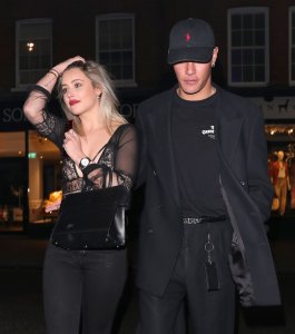 Tina Stinnes See Through Nude TheFappeningBlog.com 7.jpg