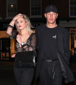 Tina Stinnes See Through Nude TheFappeningBlog.com 6.jpg