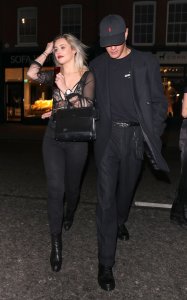 Tina Stinnes See Through Nude TheFappeningBlog.com 8.jpg