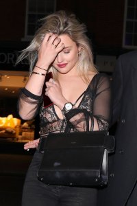 Tina Stinnes See Through Nude TheFappeningBlog.com 11.jpg