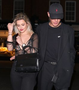 Tina Stinnes See Through Nude TheFappeningBlog.com 10.jpg