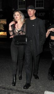 Tina Stinnes See Through Nude TheFappeningBlog.com 14.jpg