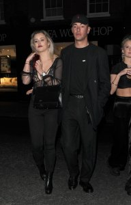 Tina Stinnes See Through Nude TheFappeningBlog.com 13.jpg