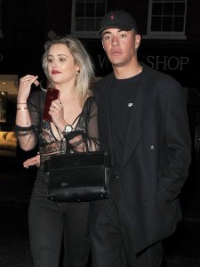 Tina Stinnes See Through Nude TheFappeningBlog.com 15.jpg