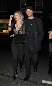 Tina Stinnes See Through Nude TheFappeningBlog.com 16.jpg