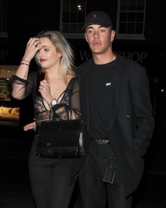 Tina Stinnes See Through Nude TheFappeningBlog.com 17.jpg