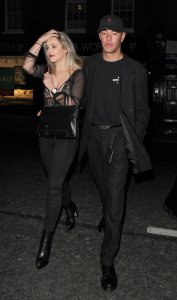 Tina Stinnes See Through Nude TheFappeningBlog.com 18.jpg