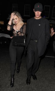 Tina Stinnes See Through Nude TheFappeningBlog.com 22.jpg