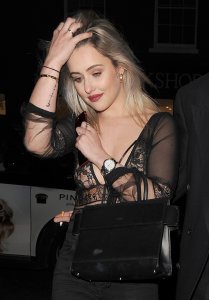 Tina Stinnes See Through Nude TheFappeningBlog.com 23.jpg