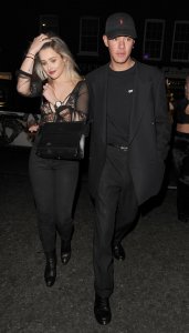 Tina Stinnes See Through Nude TheFappeningBlog.com 24.jpg