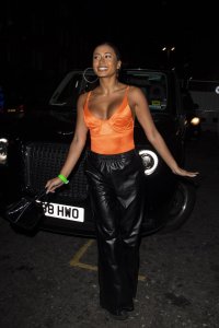 Kaz Crossley Sexy TheFappeningBlog.com 35.jpg