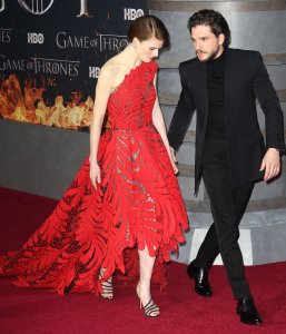 Rose Leslie Sexy TheFappeningBlog.com 1.jpg