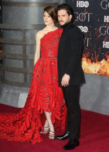 Rose Leslie Sexy TheFappeningBlog.com 2.jpg