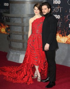 Rose Leslie Sexy TheFappeningBlog.com 3.jpg