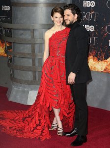 Rose Leslie Sexy TheFappeningBlog.com 4.jpg