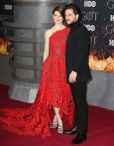 Rose Leslie Sexy TheFappeningBlog.com 10.jpg