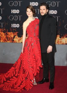 Rose Leslie Sexy TheFappeningBlog.com 14.jpg