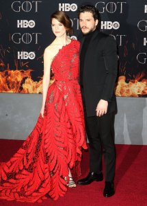 Rose Leslie Sexy TheFappeningBlog.com 15.jpg