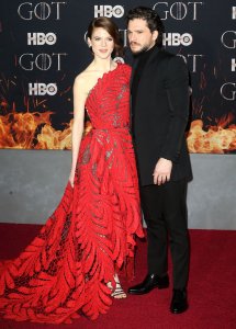 Rose Leslie Sexy TheFappeningBlog.com 16.jpg