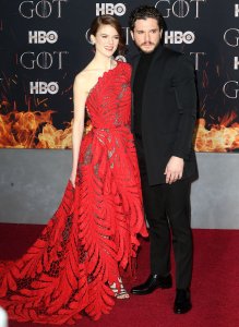 Rose Leslie Sexy TheFappeningBlog.com 17.jpg