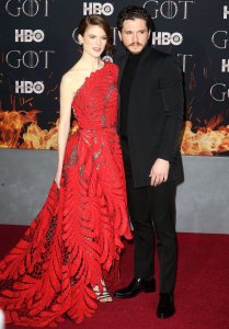 Rose Leslie Sexy TheFappeningBlog.com 18.jpg