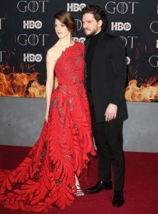 Rose Leslie Sexy TheFappeningBlog.com 20.jpg