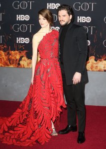 Rose Leslie Sexy TheFappeningBlog.com 21.jpg