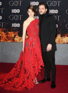 Rose Leslie Sexy TheFappeningBlog.com 23.jpg