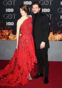 Rose Leslie Sexy TheFappeningBlog.com 22.jpg