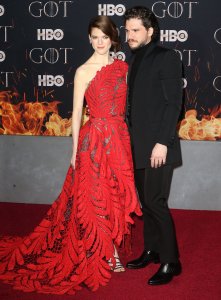 Rose Leslie Sexy TheFappeningBlog.com 24.jpg