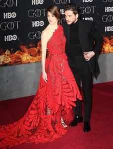 Rose Leslie Sexy TheFappeningBlog.com 25.jpg