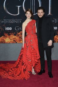 Rose Leslie Sexy TheFappeningBlog.com 27.jpg