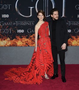 Rose Leslie Sexy TheFappeningBlog.com 29.jpg