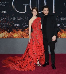 Rose Leslie Sexy TheFappeningBlog.com 28.jpg