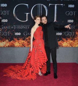 Rose Leslie Sexy TheFappeningBlog.com 30.jpg