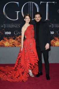 Rose Leslie Sexy TheFappeningBlog.com 31.jpg