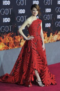 Rose Leslie Sexy TheFappeningBlog.com 32.jpg