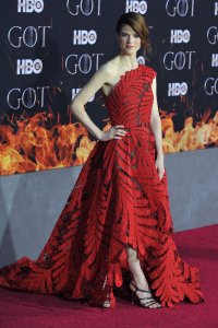 Rose Leslie Sexy TheFappeningBlog.com 33.jpg