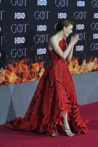 Rose Leslie Sexy TheFappeningBlog.com 34.jpg