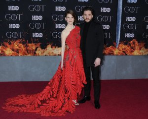 Rose Leslie Sexy TheFappeningBlog.com 37.jpg